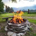 Sonnreichalm