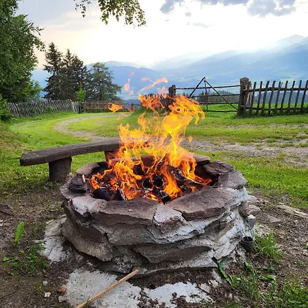 Sonnreichalm